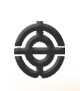 Shanghai Anzi Industrial Co. Ltd.